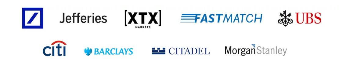 国家发展改革委：建设高质量户外运动目的地，发展户外运动产业