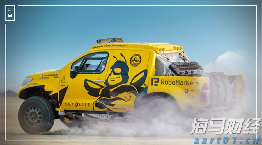 Fundstrat看好以太坊：未来10–15年最大的宏观交易机会，年底目标价1万美元