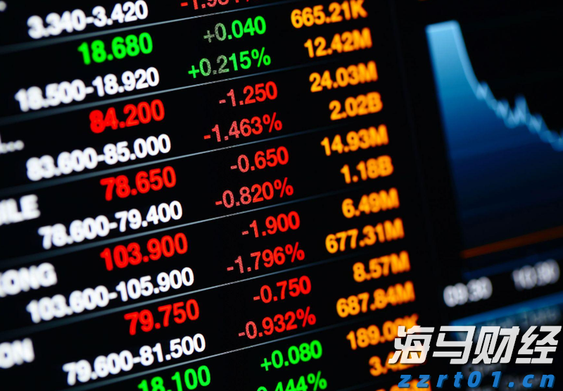 用户对GPT-5的批评促使OpenAI重新上线GPT-4o