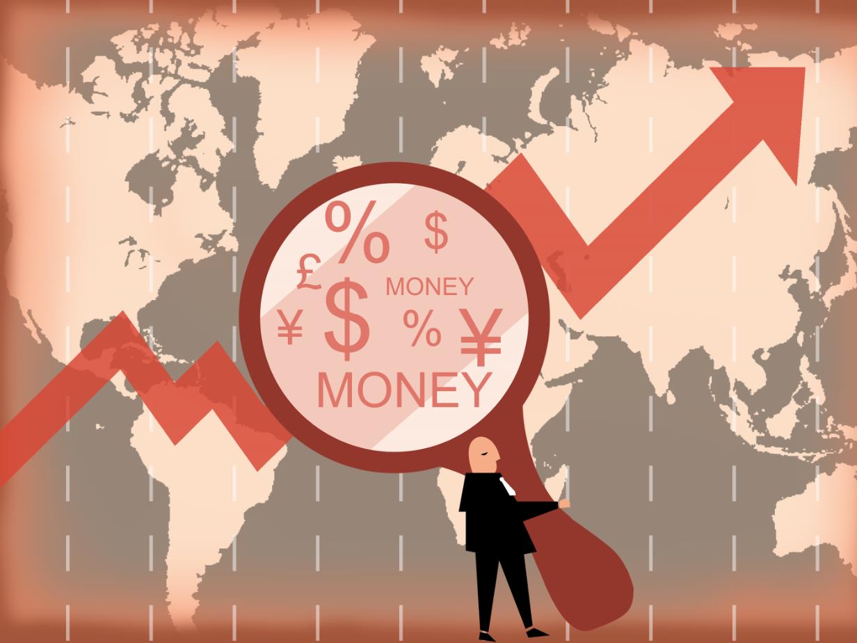 首个全国科普月活动全面启动