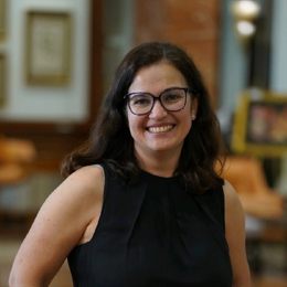 内蒙古呼和浩特市市场监管局以“3+”工作法切实做好民生“食”事