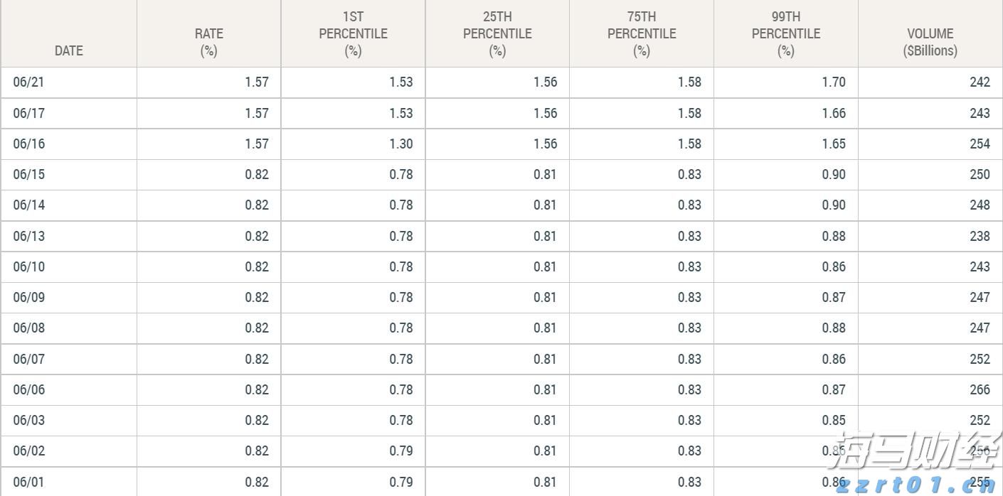 安徽5部门联合开展农资打假专项治理行动