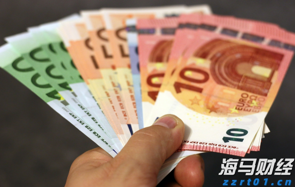 横琴2025VAC电音节来了！多位全球知名DJ助阵！