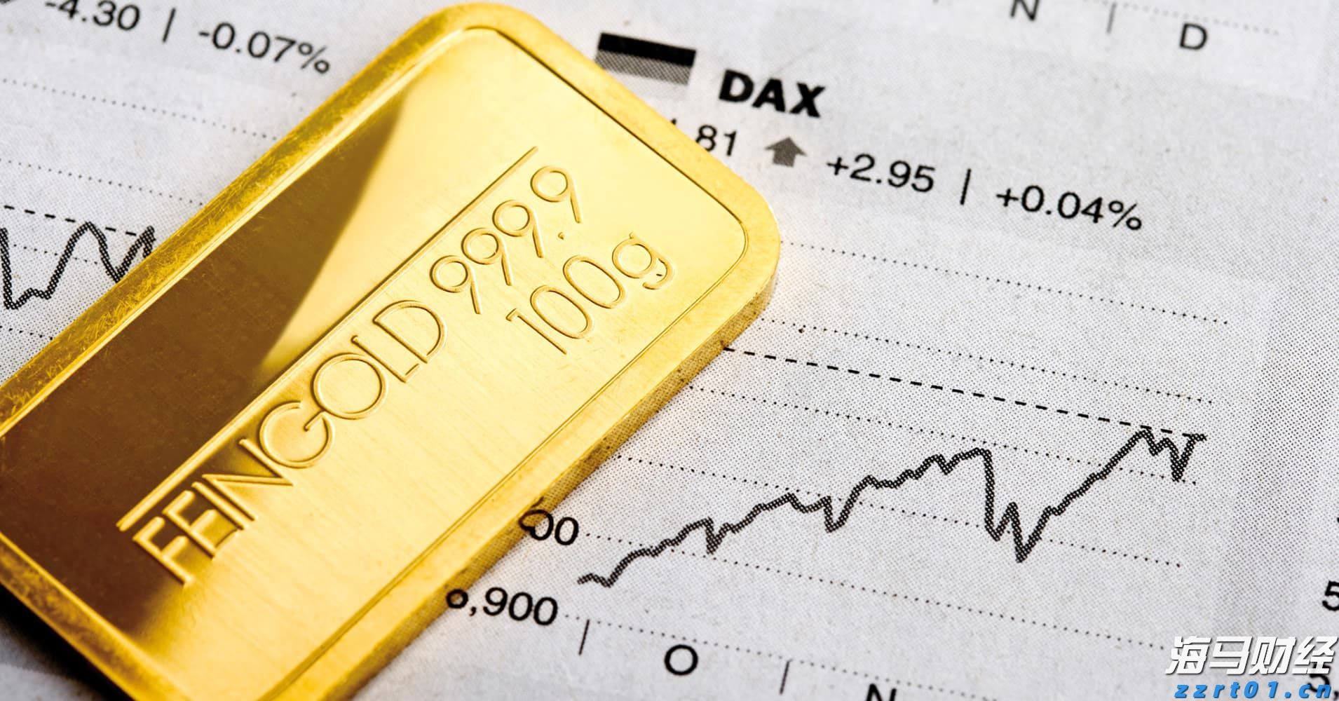 不是生死时速，而是“大展鸿图”！看他们如何让鸵鸟“C位出道”