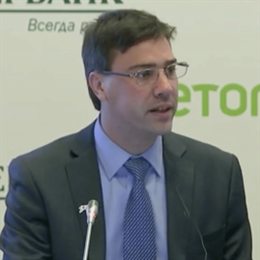 河南出台方案锚定“双百”目标