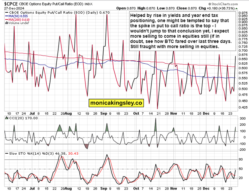 中金：南向年内累计流入或将超万亿港元