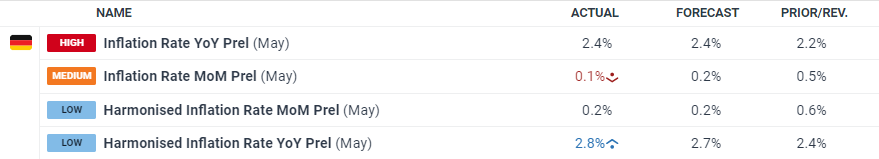 市农科院设施葡萄延迟栽培技术达国际先进水平