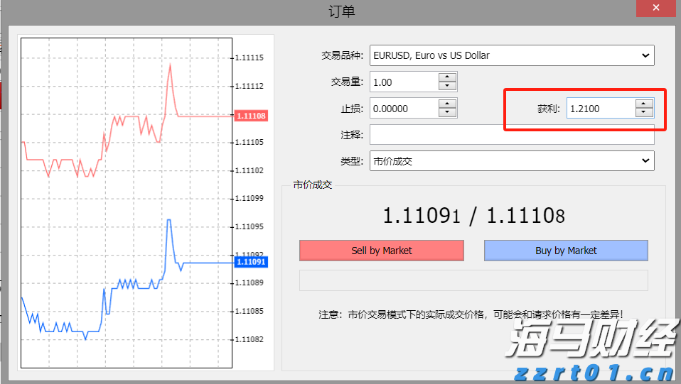 个人养老金如何提升吸引力？专家分析解读→