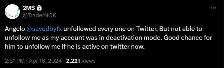 甘肃省开展商标代理行业专项整治行动