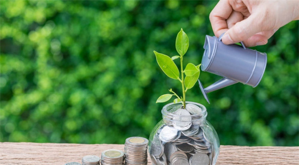 外资7月加速流入中国！大摩：未来流入趋势有望再增强