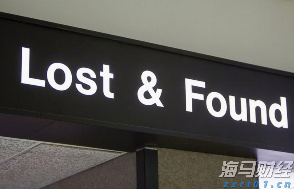 优化跨境金融服务兴业银行合肥分行落地首笔跨境代发业务