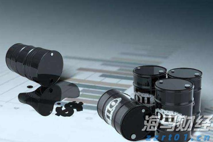 股东高位套现！Circle(CRCL.US)宣布抛售1000万股，暴涨16%后盘后转跌5%