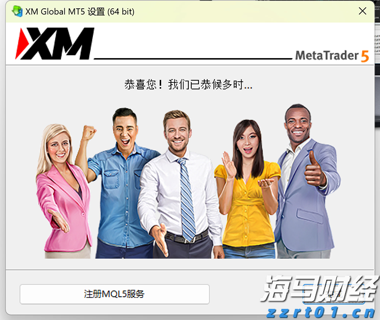 “囤币”溢价走低，“财库公司”被美股IPO抢走了风头