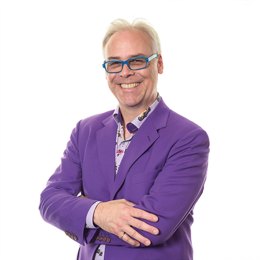 世界首套550米工作面刮板输送成套装备“出海”