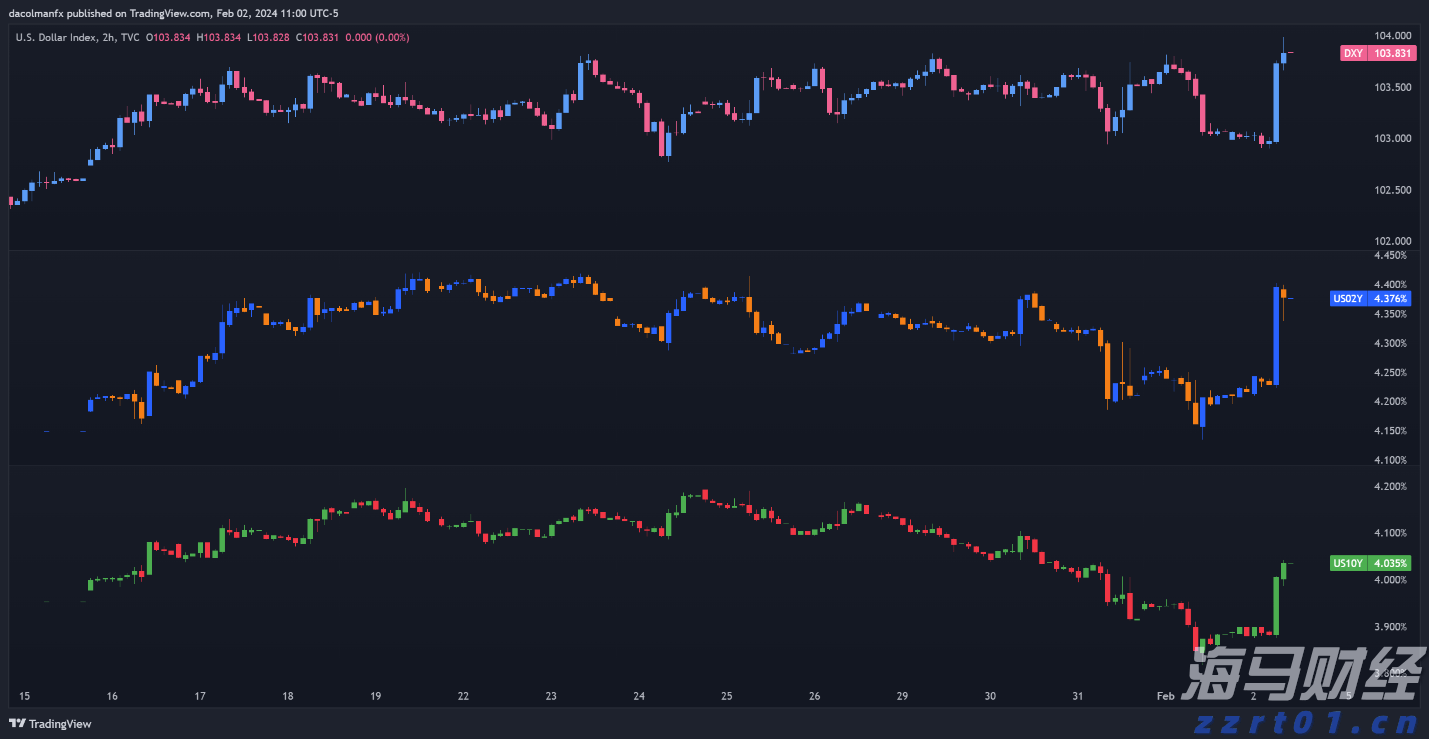 山东省采取“七个一”举措深入推进制止餐饮浪费专项行动