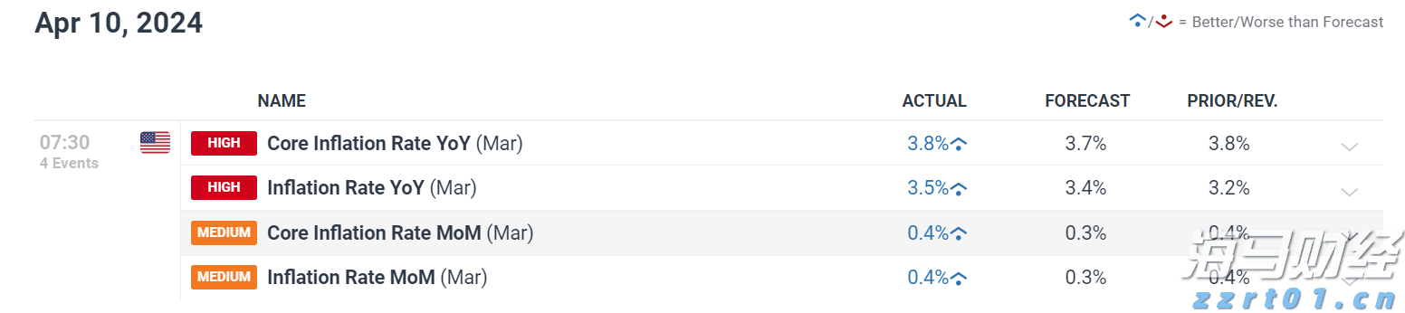 海南开展专项整治 严惩欺客宰客违法行为