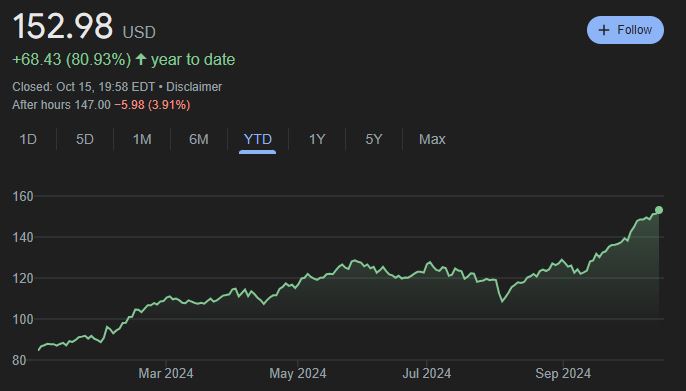 甘肃省市场监管局出台在全省非公有制企业中开展“千企助千村、党建促振兴”行动实施意见