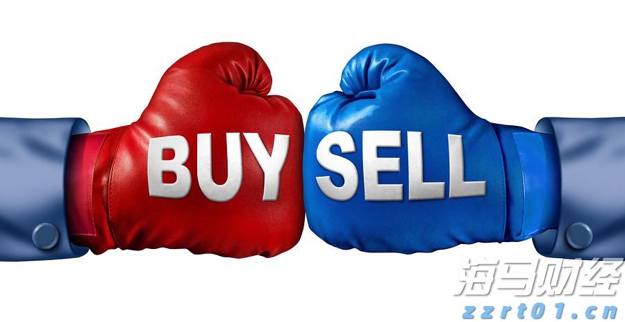 泽连斯基抵达华盛顿 白宫公布“特泽会”日程表