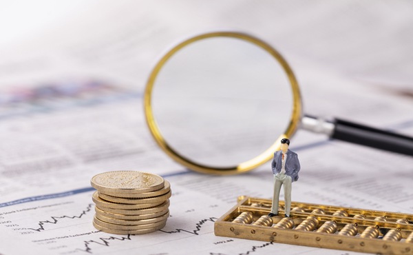 深圳机场T2航站区开工 设计年旅客吞吐量3100万人次