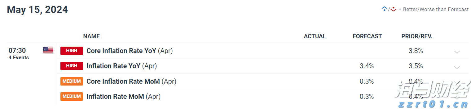 两岸农业融合发展研究中心成立