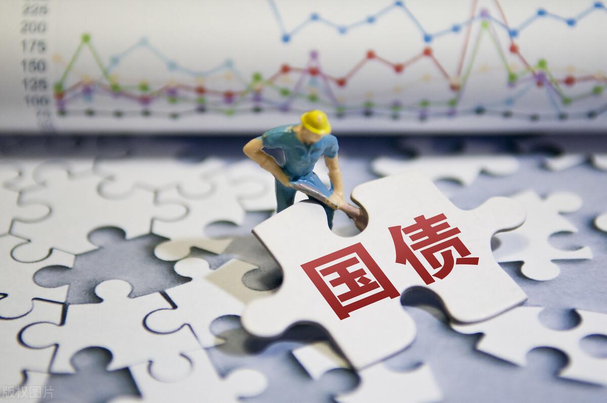 港元拆息走势不一，一个月息连续上涨两日