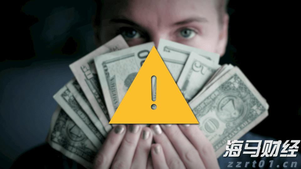 一图读懂：2022年上半年江苏市场监管工作亮点