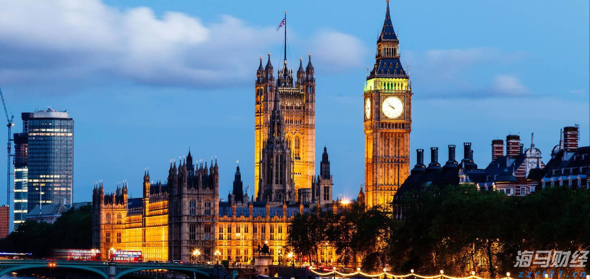 “省超”正式开赛！珠海聚杰31日对阵汕头抽象​