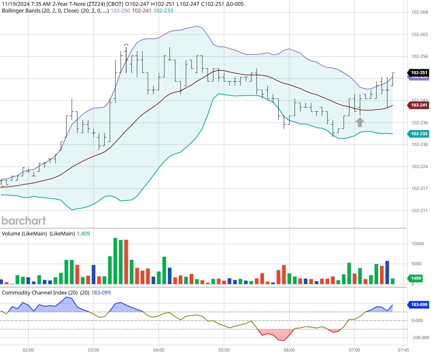 北京强化电动自行车及蓄电池质量安全专项治理
