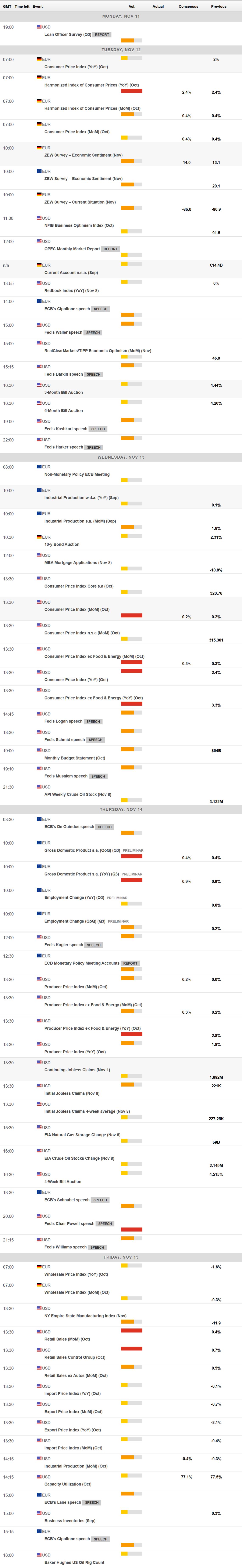 庆丰镇完成早稻插秧3.2万亩