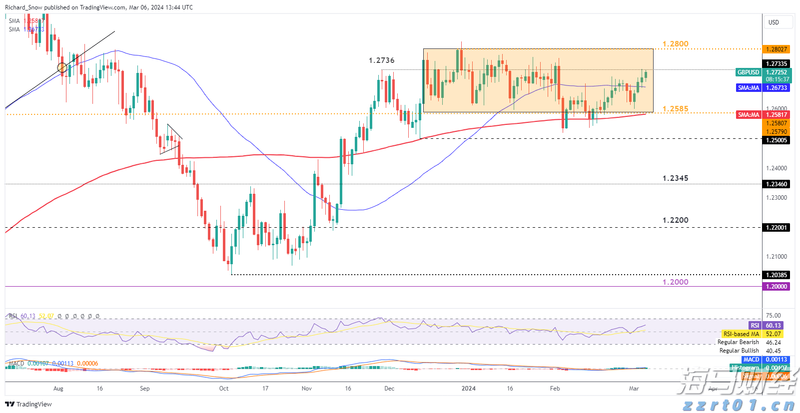 换道AI后，七牛智能（02567）领涨48.8%背后的战略升维