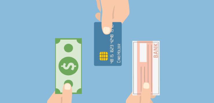 云南省市场监管局：答好营商环境“必答题” 跑出开办企业“加速度”