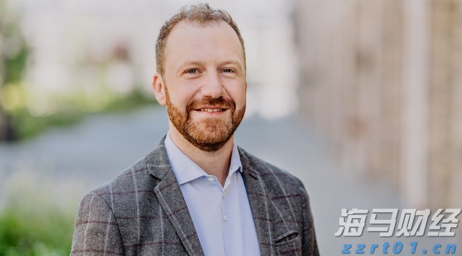 对冲基金Q2持仓分析：科技股成重点投资目标，巴菲特与Tepper加码联合健康（UNH.US）