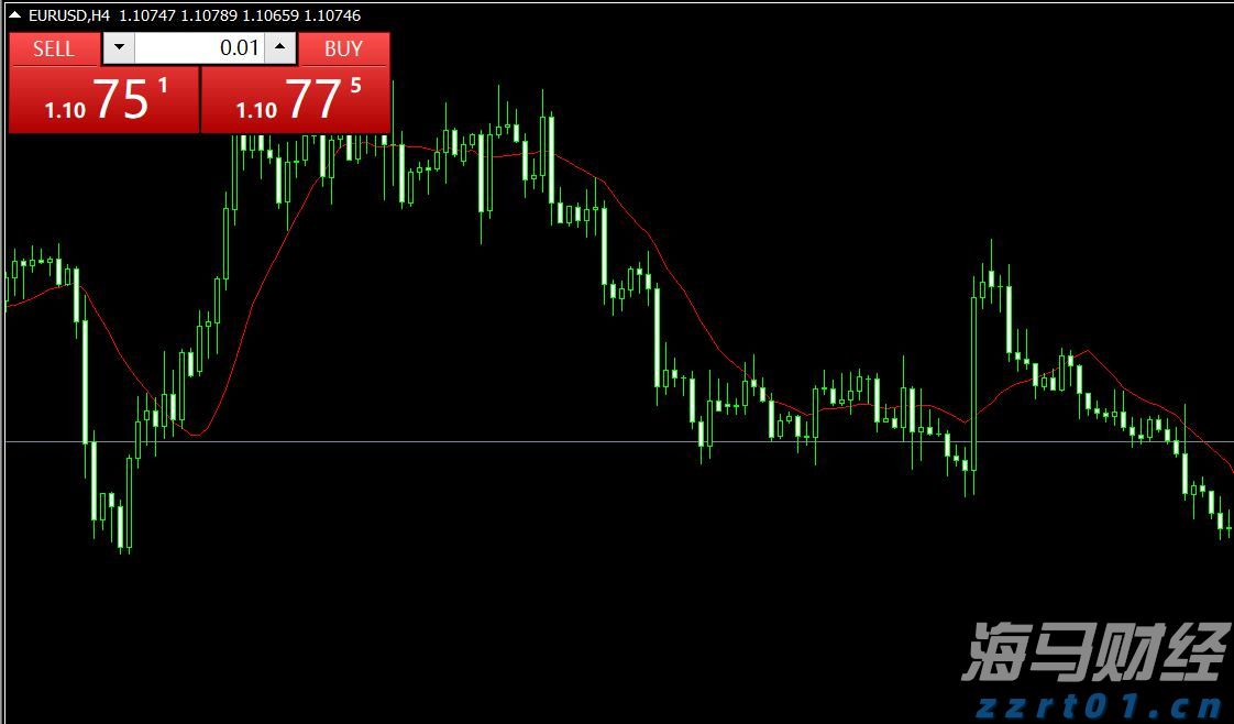 海南省市场监管部门落实“四个强化” 圆满完成消博会服务保障