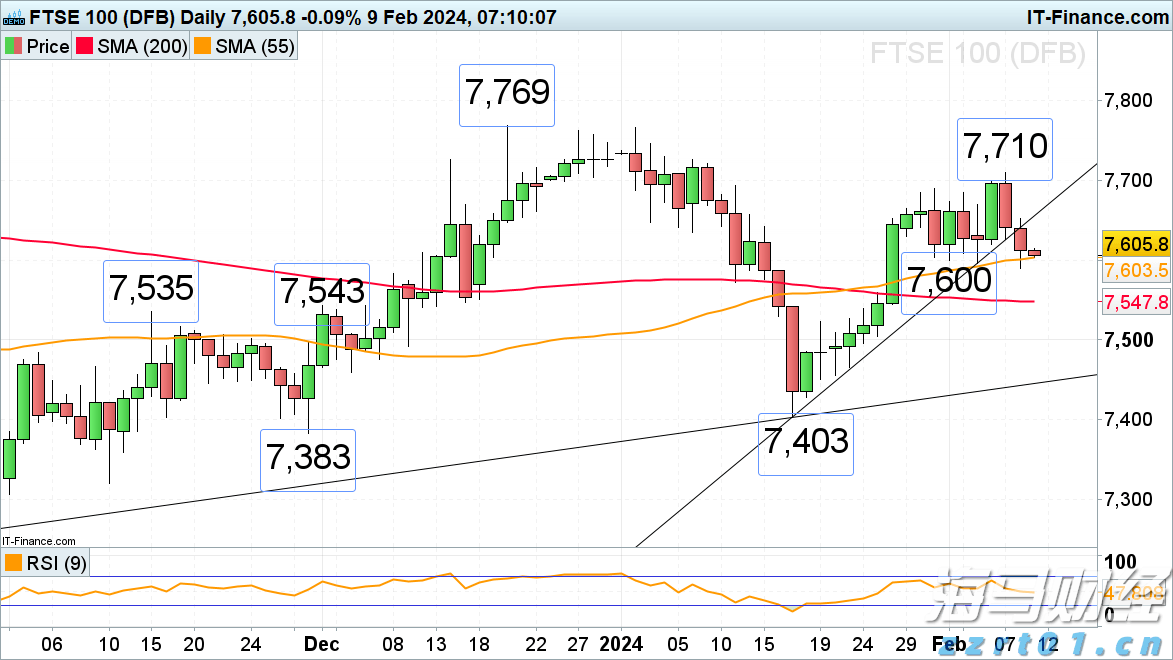 泰康人寿安徽分公司：意外险，生活防漏补丁，小投入大安心