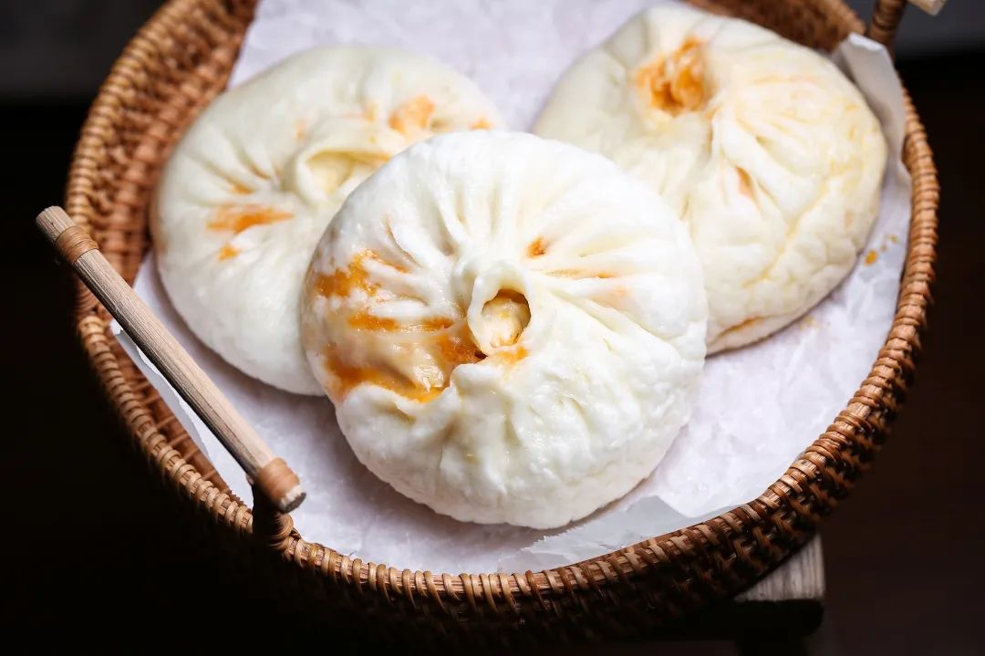 媒的说丨恶劣天气该不该点外卖？请别再焦虑！