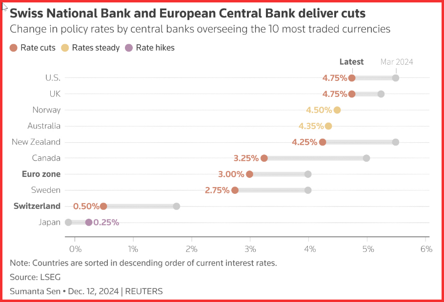 事关暑期校外培训！市教育局倡议：依法依规办学，共筑教育良好生态