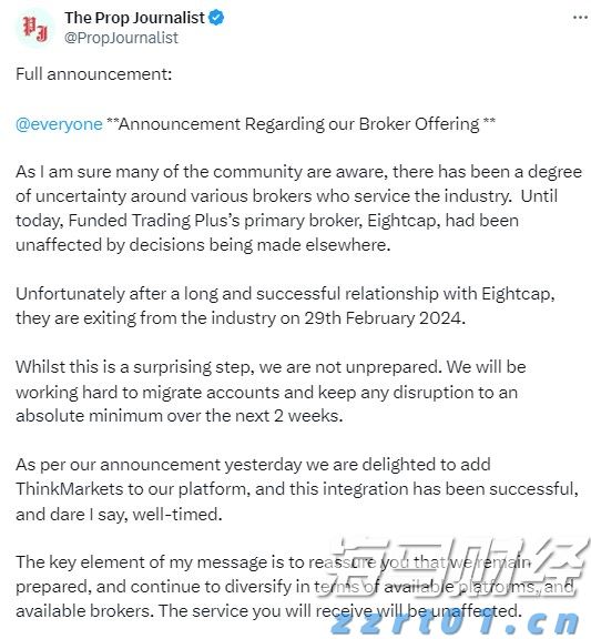 甘肃积极盘活高校存量专利