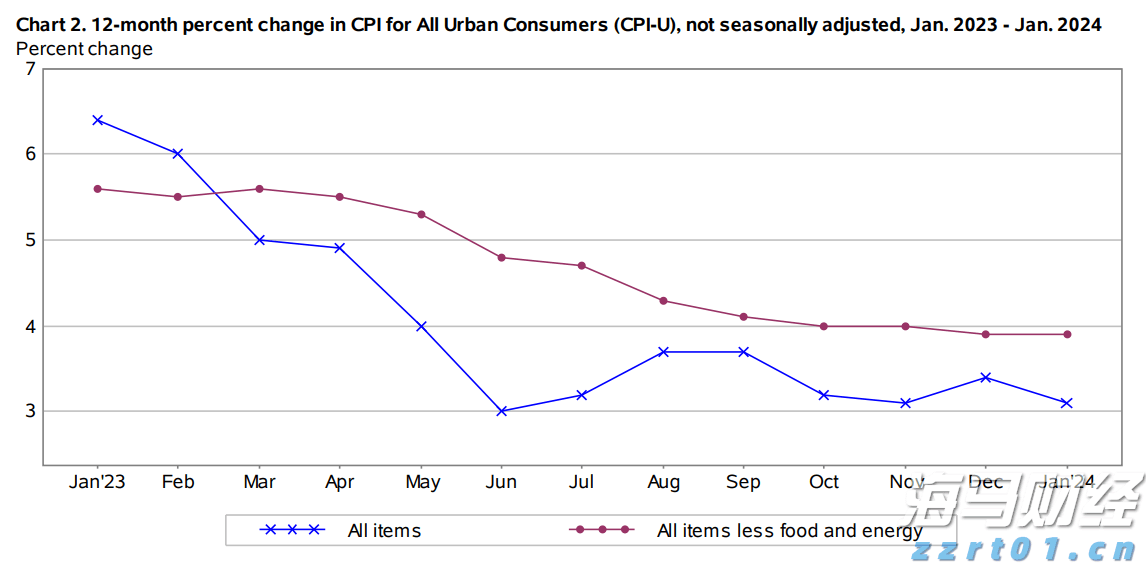追光而行 正义花开——记全国三八红旗手王秀敏
