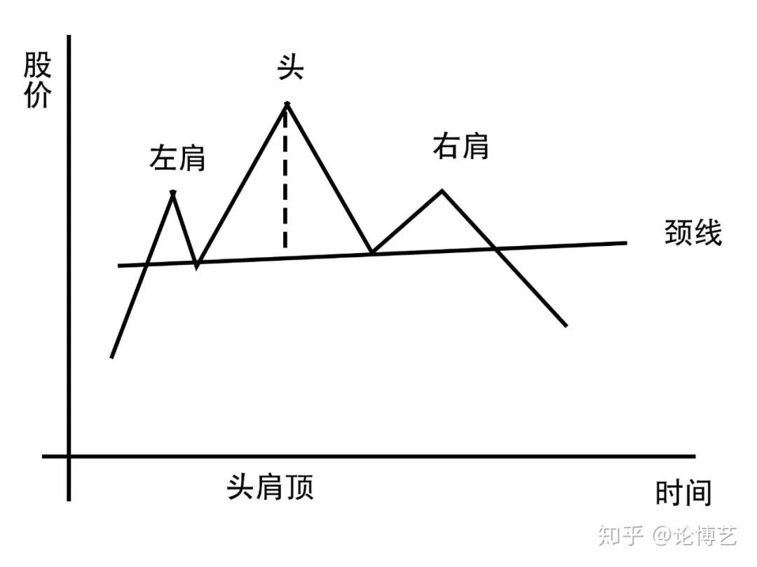 泰康人寿2024年报披露：深耕新寿险，开拓高质量发展新局