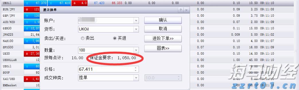 海南省市场监管部门五措施为高考中考保驾护航