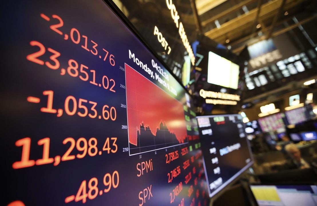 乒超联赛总决赛阵容出炉，樊振东、王楚钦、孙颖莎等在列