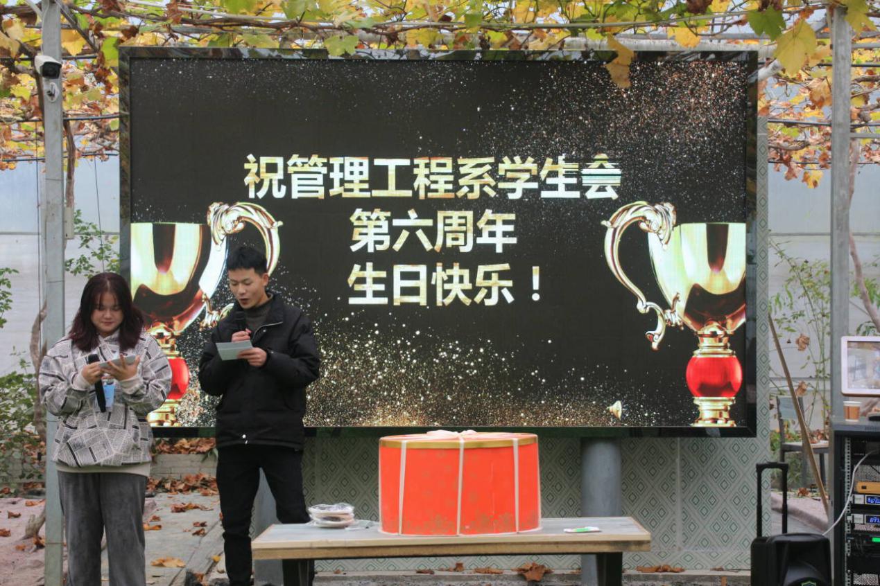 香港证监会发通函要求虚拟资产交易平台加强资产托管