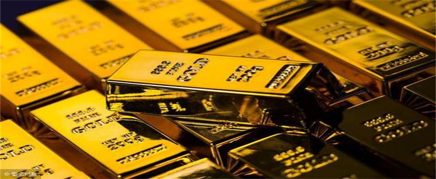 福建“三级联动”服务企业零距离