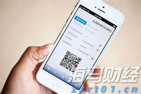 广东部署开展电动自行车及配件专项执法行动