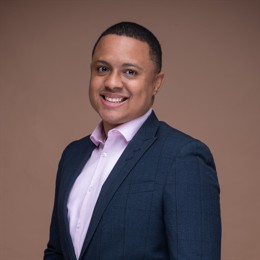 A股公告精选 | 药明康德(603259.SH)上半年净利润同比增长超101%