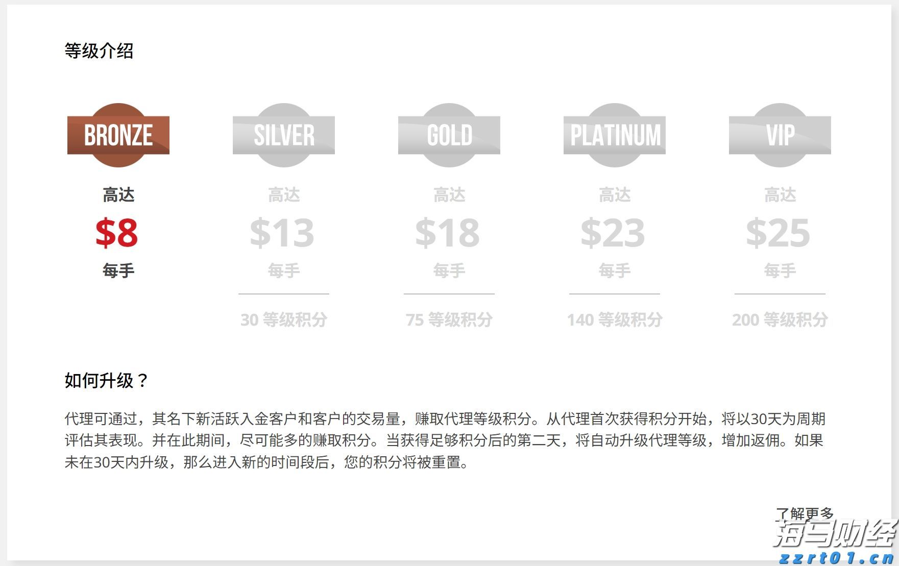 做活“水文章”丨市委书记抓乡村振兴（2025.08.11