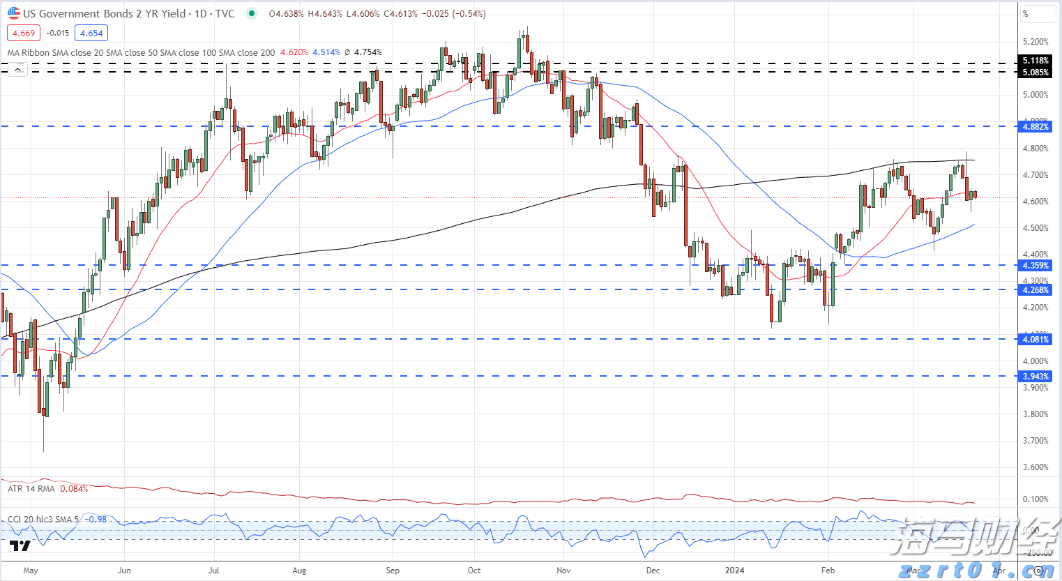 全椒县大墅镇：田间地头看“丰”景 秋收秋种正当时