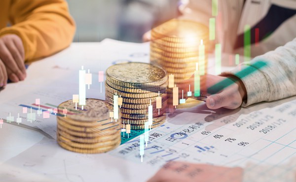 香港金管局：银行业强制背景查核第二阶段9月底实施 扩展至证券、保险等持牌员工