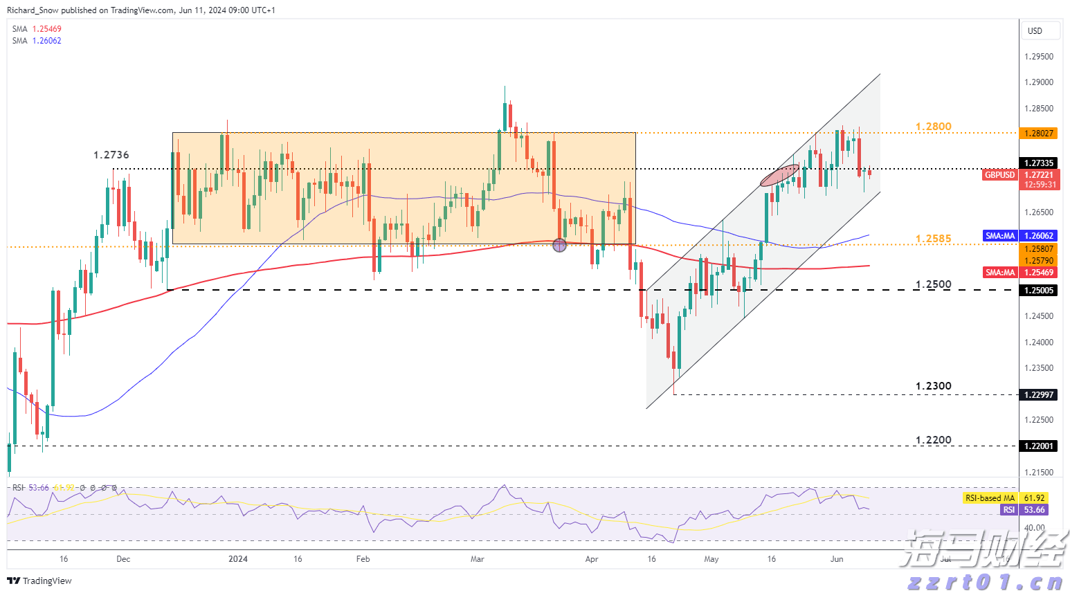 湛江7岁萌娃诗作登上《人民文学》