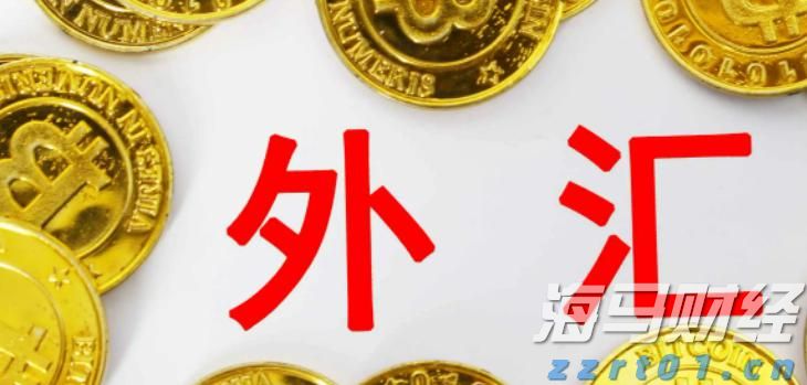 广东获批筹建粤港澳大湾区计量区域中心